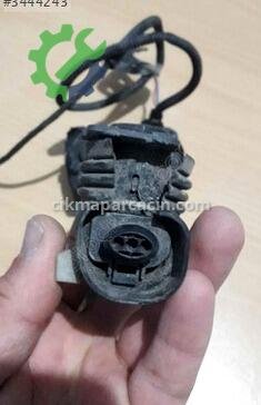 Audi A4 Park Sensörü çıkma parça