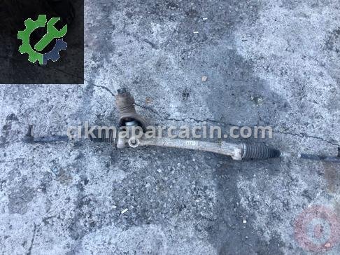 Toyota Auris Direksiyon Kutusu 06-12 çıkma parça
