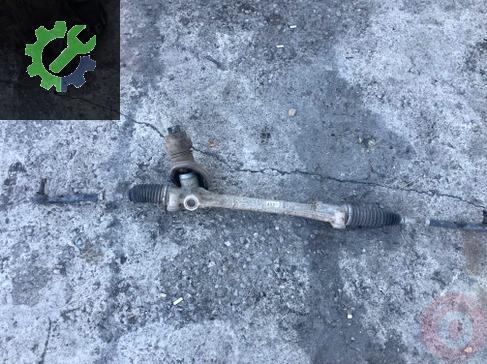 Toyota Auris Direksiyon Kutusu 06-12 çıkma parça