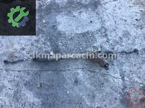Toyota Auris Direksiyon Kutusu 06-12 çıkma parça