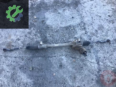 Toyota Auris Direksiyon Kutusu 06-12 çıkma parça