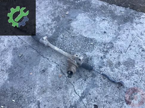 Toyota Auris Direksiyon Kutusu 06-12 çıkma parça
