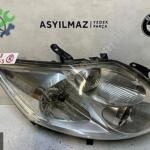 AURİS E15 SAĞ FAR ORJİNAL OEM:81110-02470