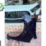 AURİS SOL ÖN ÇAMURLUK ORJİNAL