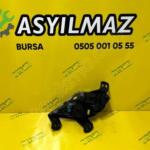 AUSTRAL SAĞ ARKA REFLEKTÖR