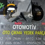 2012 Ford C-Max Hava Filtresi Kutusu Çıkma Parça Erzurum