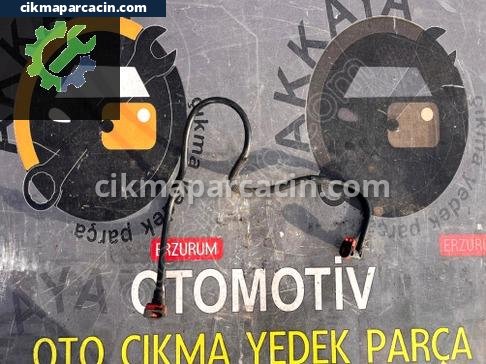 Ford C-Max Hortum çıkma parça