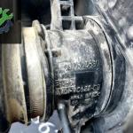 2012 Ford C-Max Hava Akış Sensörü Çıkma Parça Erzurum