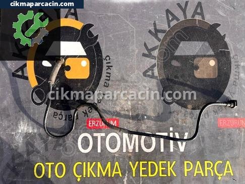 Ford C-Max Hortum çıkma parça