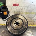 2010 Ford Focus Volant Çıkma Parça Erzurum