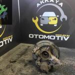 Avensis Sol Taşıyıcı Porya Komple Orijinal Çıkma (97-02)
