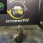 Avensis Sol Taşıyıcı Porya Komple Orijinal Çıkma (97-02)