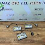 AVENSİS XENON FAR BEYNİ 03-08 UYUMLU OEM:85967-05010