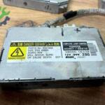AVENSİS XENON FAR BEYNİ 03-08 UYUMLU OEM:85967-05010