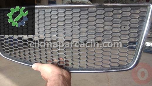 Chevrolet Aveo Ön Panjur 96813742 çıkma parça