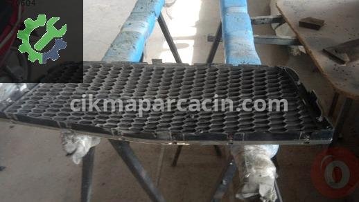 Chevrolet Aveo Ön Panjur 96813742 çıkma parça