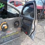 Aveo Sağ ön Kapı Hatchback Orjinal Çıkma