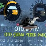 Aveo Sağ ön Taşıyıcı Porya Orjinal Çıkma