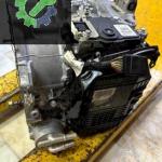 AVF8G30 Pejo partner 3008 Berlingo otomatik şanzıman 130 beygir