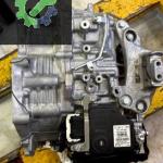 AVF8G30 Pejo partner 3008 Berlingo otomatik şanzıman 130 beygir
