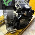 AVF8G30 Pejo rıfter 3008 Berlingo otomatik şanzıman 130 beygir