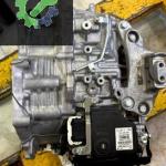 AVF8G30 Pejo rıfter 3008 Berlingo otomatik şanzıman 130 beygir