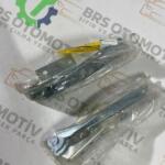 AVOLKSWAGEN PASSAT 1997 2004 SOL  KAPUT MENTEŞESİ 3B0823301