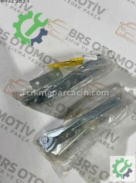 Volkswagen Passat Kaput Menteşesi 3B0823301 çıkma parça