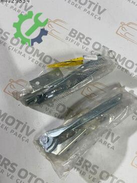 Volkswagen Passat Kaput Menteşesi 3B0823301 çıkma parça