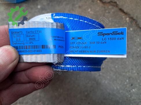 Vasıta İş makinası Parçaları Body Kit çıkma parça