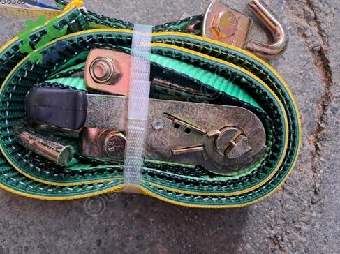 Vasıta İş makinası Parçaları Body Kit çıkma parça