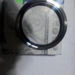 AYAR PULU DSG 7 VITES ORJİNAL 0AM141383J