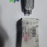 Aydınlatma Lambası passat A6 4B0947415A 3B0867235