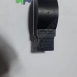 Aydınlatma Lambası passat A6 4B0947415A 3B0867235