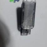 Aydınlatma Lambası passat A6 4B0947415A 3B0867235