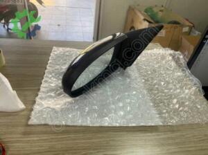 AYNA DİKİZ ACCENT ERA 06-12 SOL (ELEKTRİKLİ) 3 FİŞLİ