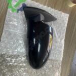 AYNA DİKİZ ACCENT ERA 06-12 SOL (ELEKTRİKLİ) 3 FİŞLİ