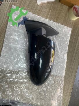 Hyundai Accent Sol Dış Ayna 87610-1E110 çıkma parça