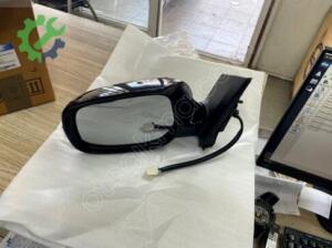AYNA DİKİZ COROLLA 10-12 SAĞ (ELEKTRİKLİ/KATLANIR/SİNYALLİ/ISITMA