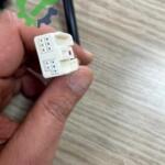 AYNA DİKİZ COROLLA 10-12 SAĞ (ELEKTRİKLİ/KATLANIR/SİNYALLİ/ISITMA
