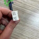 AYNA DİKİZ COROLLA 10-12 SOL (ELEKTRİKLİ/KATLANIR/SİNYALLİ/ISITMA