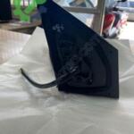 AYNA DİKİZ COROLLA 10-12 SOL (ELEKTRİKLİ/KATLANIR/SİNYALLİ/ISITMA