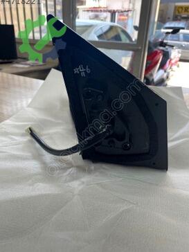 Toyota Corolla Sol Dış Ayna UNI-19952 çıkma parça