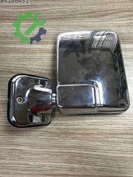 Nissan Pick-up Sol Dış Ayna 751-066-L-CP çıkma parça