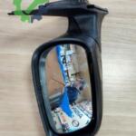 AYNA DİKİZ ELANTRA 11-15 SOL (ELEKTRİKLİ)