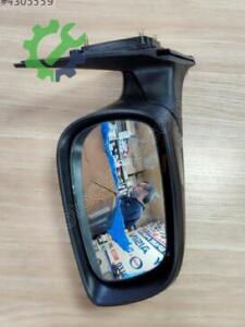 AYNA DİKİZ ELANTRA 11-15 SOL (ELEKTRİKLİ)