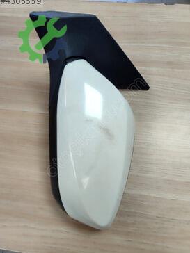 Hyundai Elantra Sol Dış Ayna 87610-3X010 çıkma parça