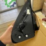 AYNA DİKİZ MİCRA 10-16 SAĞ (ELEKTRİKLİ) 3 FİŞLİ