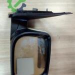AYNA DİKİZ PICANTO 12-14 RH (ELEKTRİKLİ//ISITMALI//KATLANIR/SİNYA