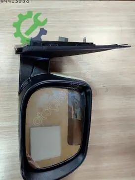 Kia Picanto Dış Ayna Komple 87610-1Y370 çıkma parça